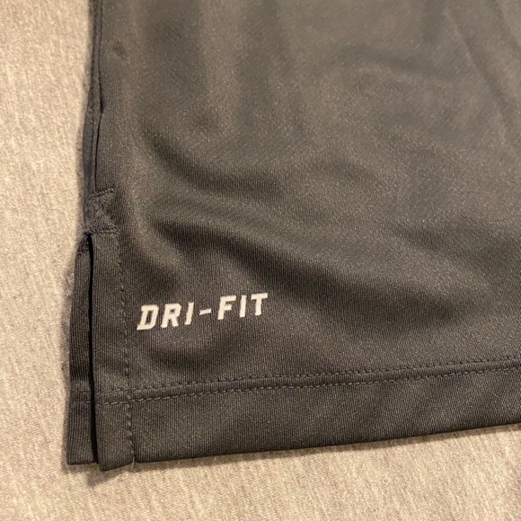 Nike Dri-FIT Ohio State Polo - Picture 2 of 4